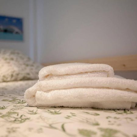발렌시아 Zerka Ayuntamiento 아파트 외부 사진